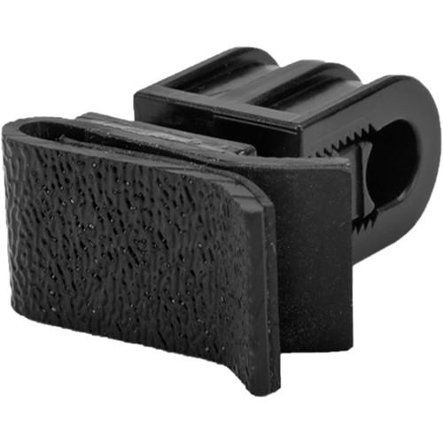 Tether Tools Aero Master Pro Tethering Kit