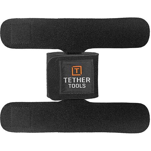 Tether Tools Aero Master Pro Tethering Kit