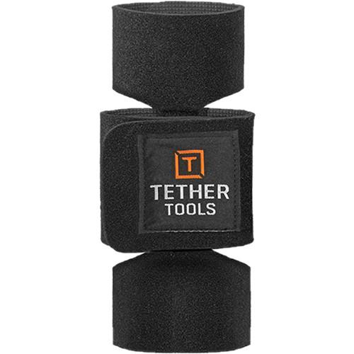 Tether Tools Aero Master Pro Tethering Kit