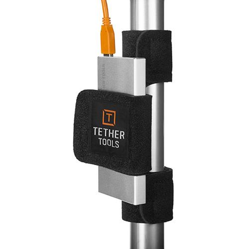 Tether Tools Aero Master Pro Tethering Kit