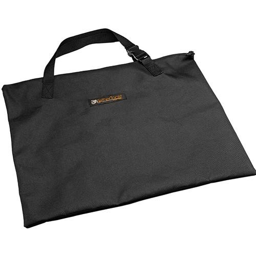 Tether Tools Aero Traveler Pro Tethering Kit