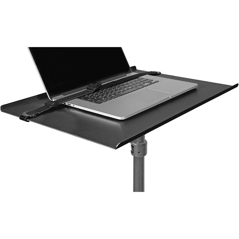 Tether Tools Aero Traveler Pro Tethering Kit