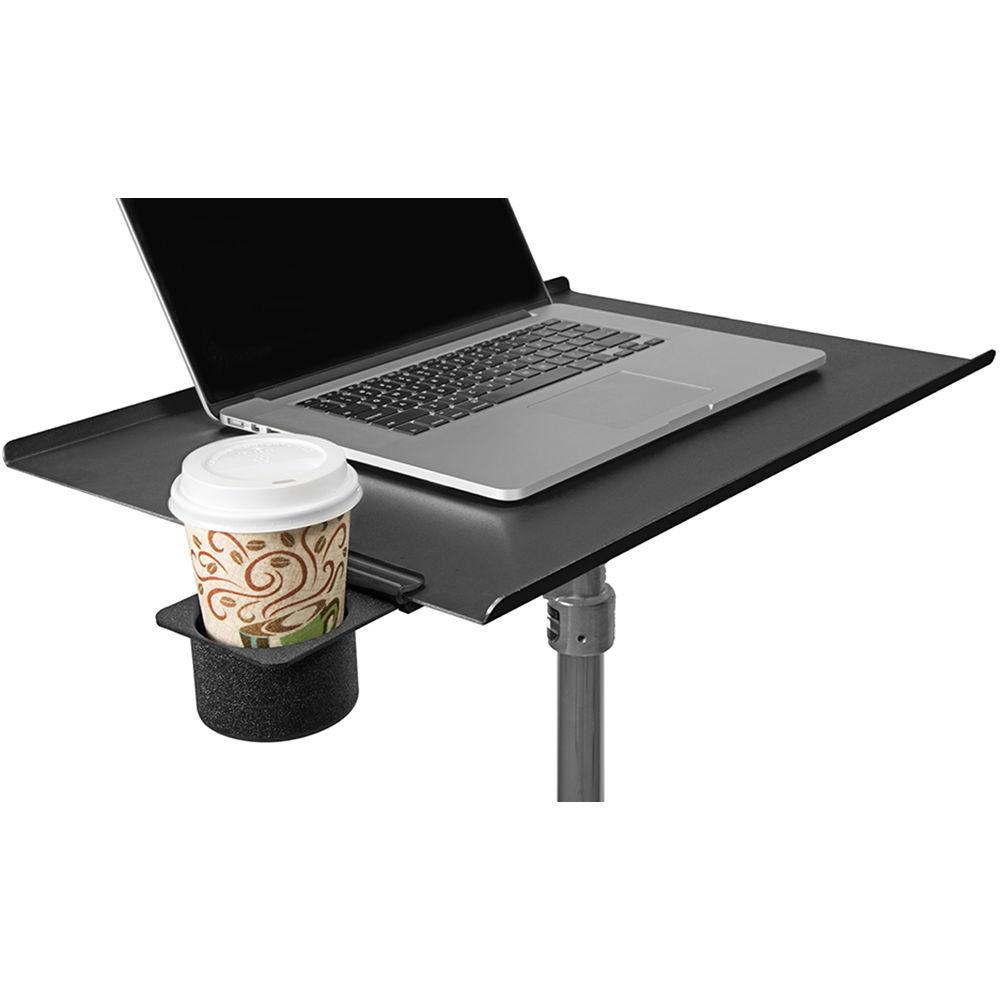 Tether Tools Aero Traveler Pro Tethering Kit