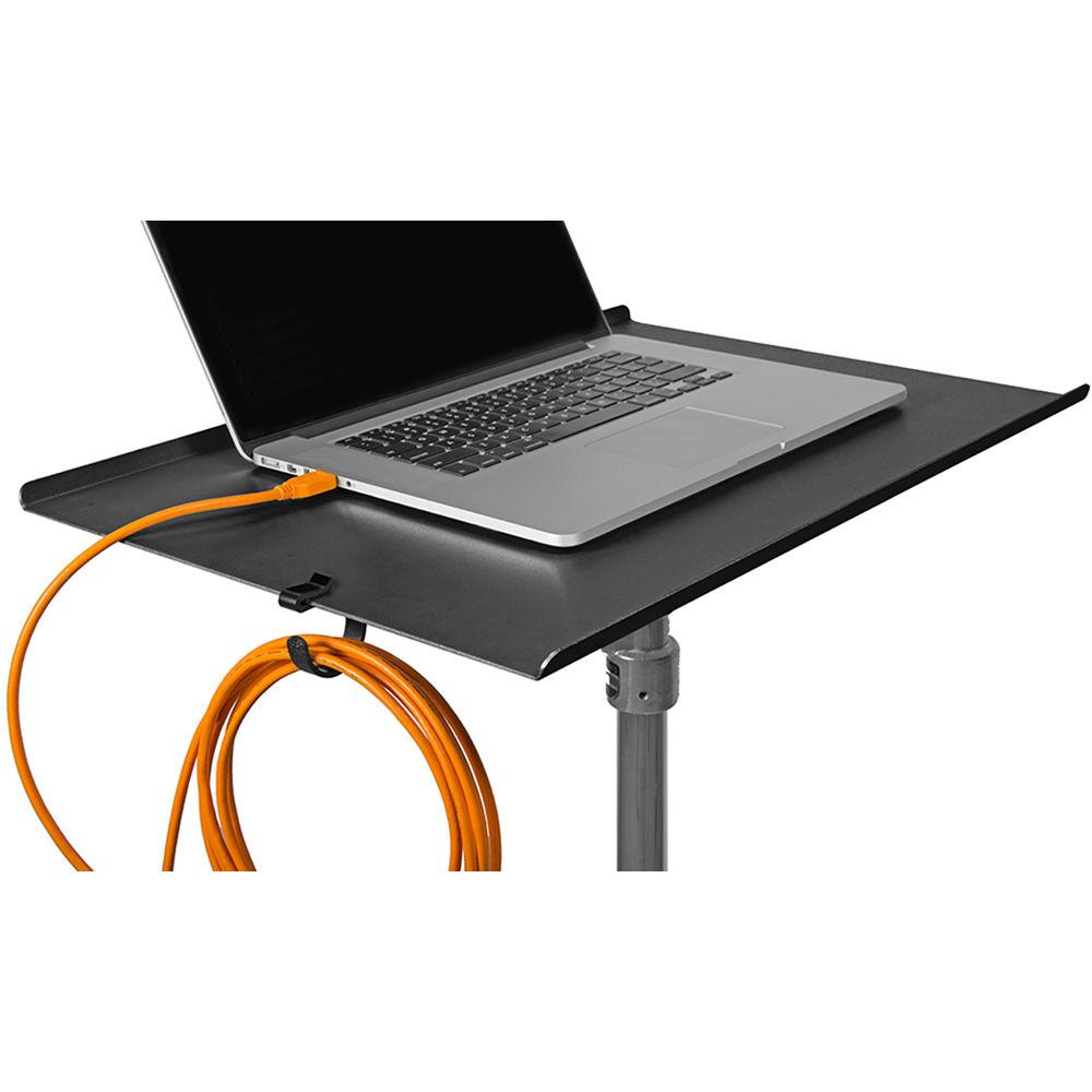 Tether Tools Aero Traveler Pro Tethering Kit