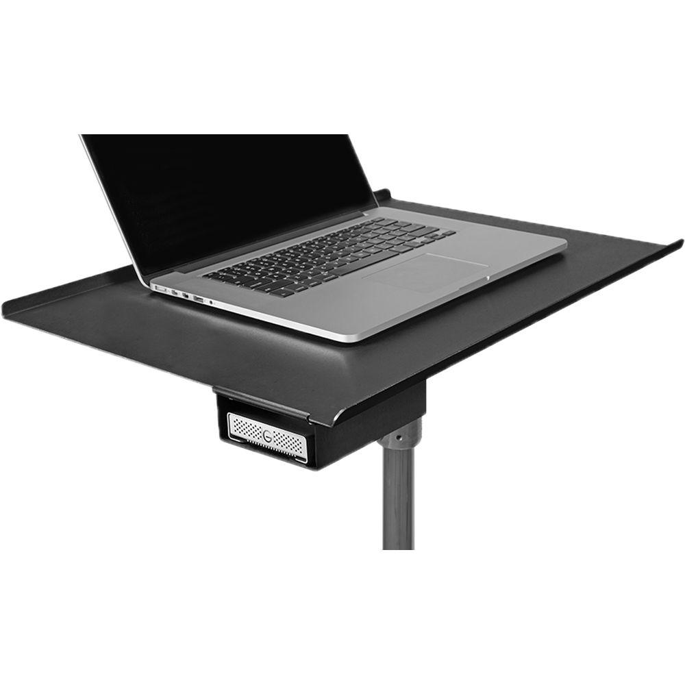 Tether Tools Aero Traveler Pro Tethering Kit