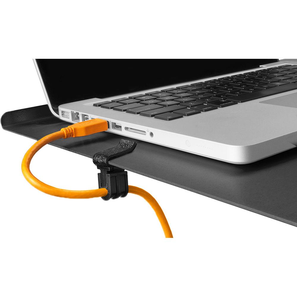 Tether Tools Aero Traveler Pro Tethering Kit