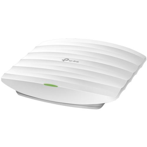 TP-Link Omada 300 Mb s Ceiling Mount Wi-Fi Access Point