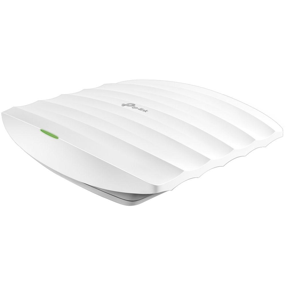 TP-Link Omada 300 Mb s Ceiling Mount Wi-Fi Access Point