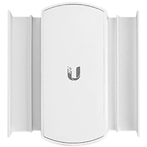 Ubiquiti Networks PRISMAP-5-60 airMAX ac Beamwidth Sector Isolation Antenna Horn