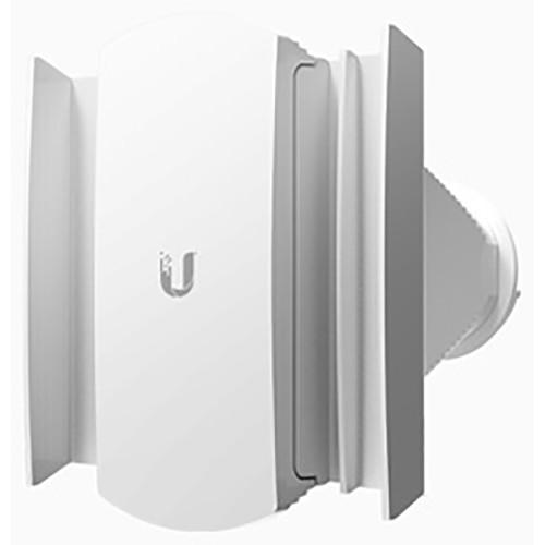 Ubiquiti Networks PRISMAP-5-60 airMAX ac Beamwidth Sector Isolation Antenna Horn
