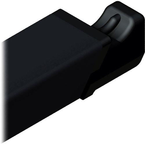 Ultimate Support TBR-130 Standard Tribar for Apex Classic Column Stands