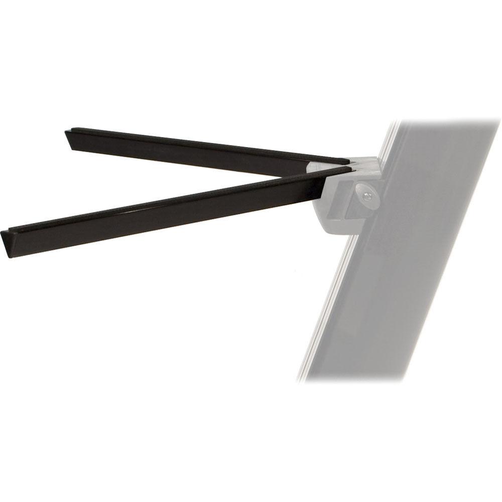 Ultimate Support TBR-130 Standard Tribar for Apex Classic Column Stands