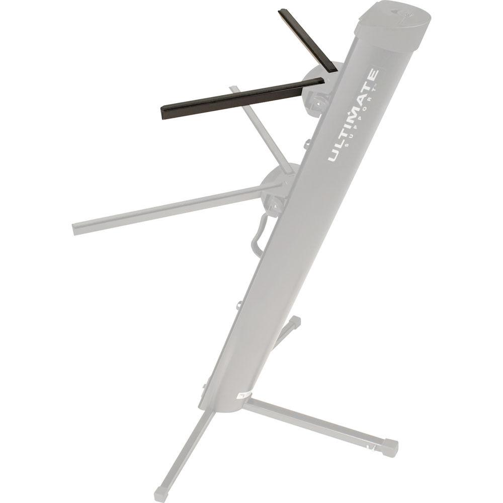 Ultimate Support TBR-130 Standard Tribar for Apex Classic Column Stands