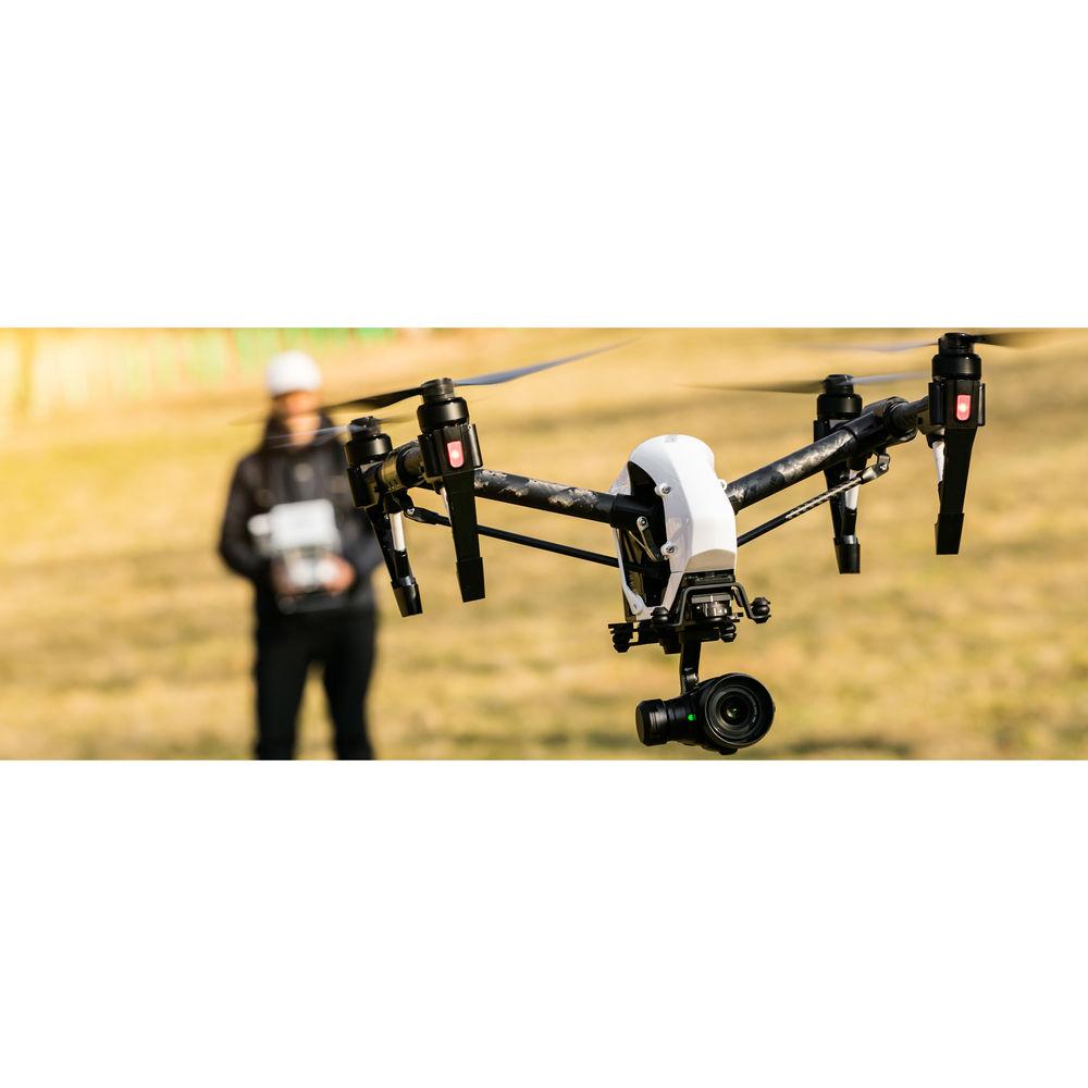 Unmanned Vehicle University IR Thermal Training Course for Drone Night Operations, Unmanned, Vehicle, University, IR, Thermal, Training, Course, Drone, Night, Operations