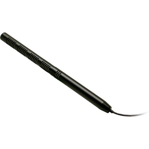 Williams Sound Counter Loop System With PLA240 Amplifier, PLM001 Power Loop Mat, Mic 027 Microphone, 1