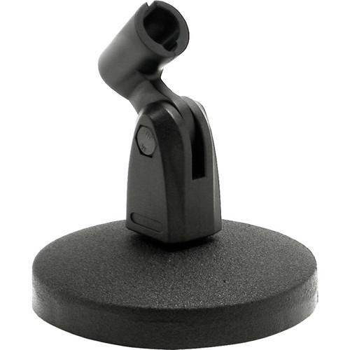 Williams Sound Counter Loop System With PLA240 Amplifier, PLM001 Power Loop Mat, Mic 027 Microphone, 1