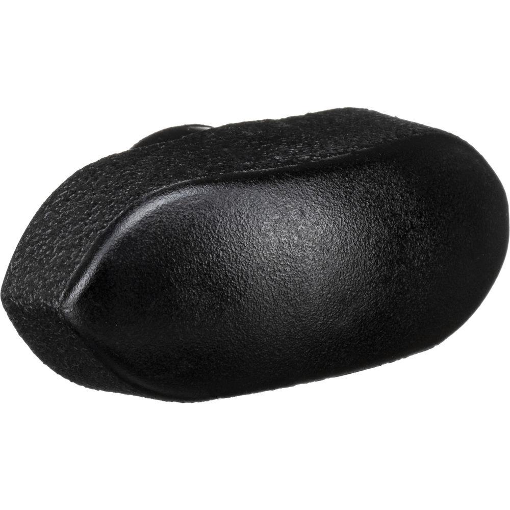 Dynalite Replacement Stand Knob for 2040, 2050, MH2050 Flash Heads