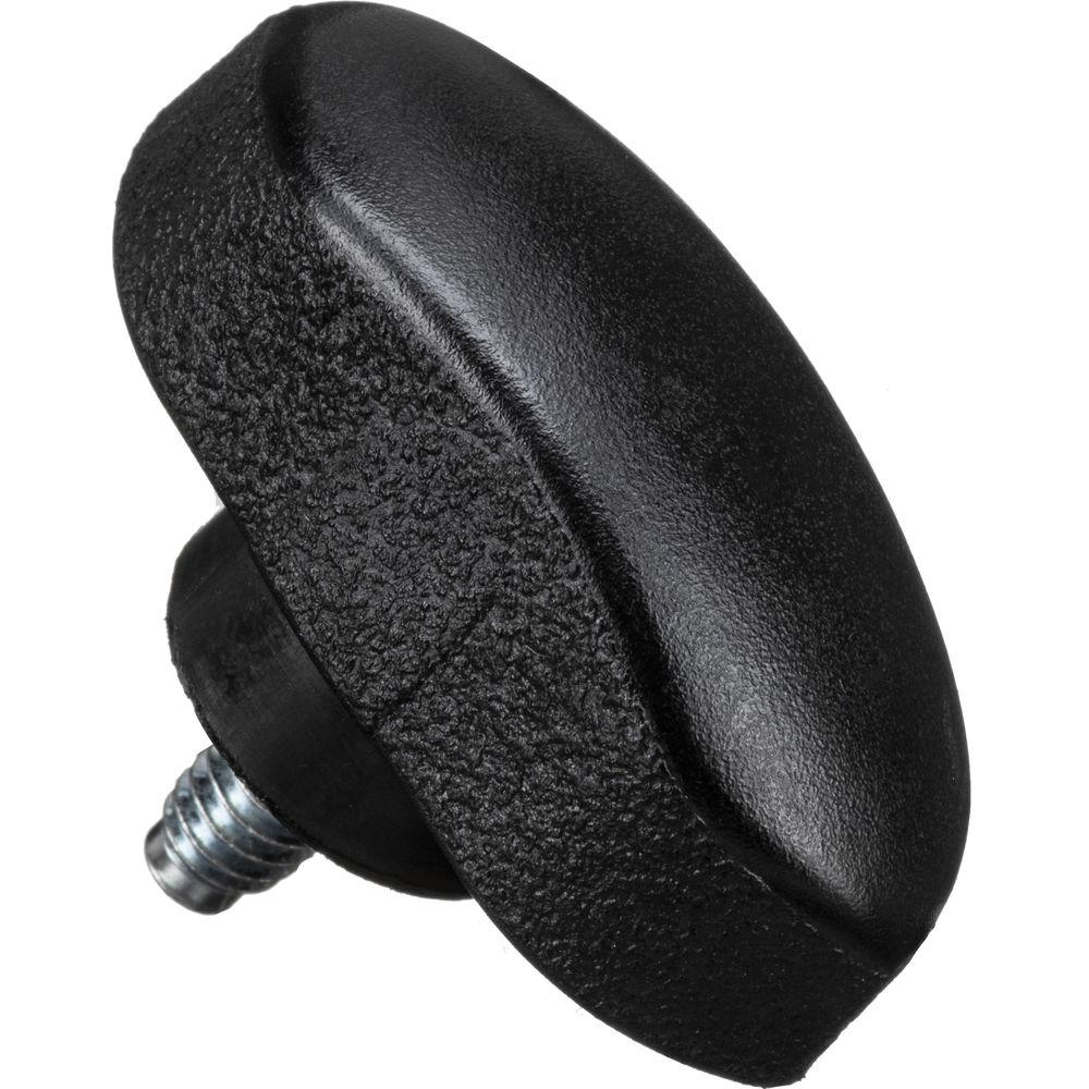 Dynalite Replacement Stand Knob for 2040, 2050, MH2050 Flash Heads