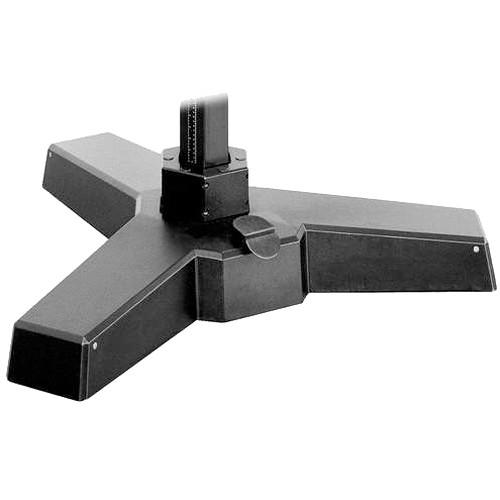 Foba DSS-Alpha Camera Stand - 10