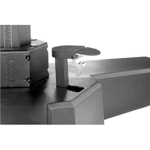 Foba DSS-Alpha Camera Stand - 10