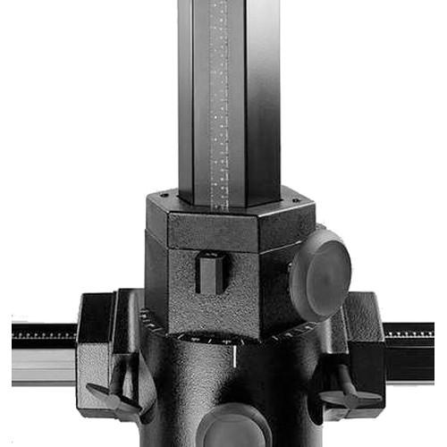 Foba DSS-Alpha Camera Stand - 10