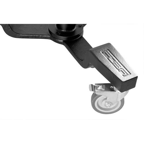 Foba Portrait Pro Camera Stand - 6