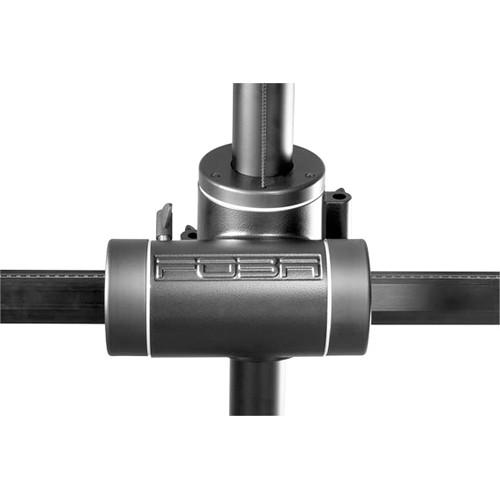 Foba Portrait Pro Camera Stand - 6