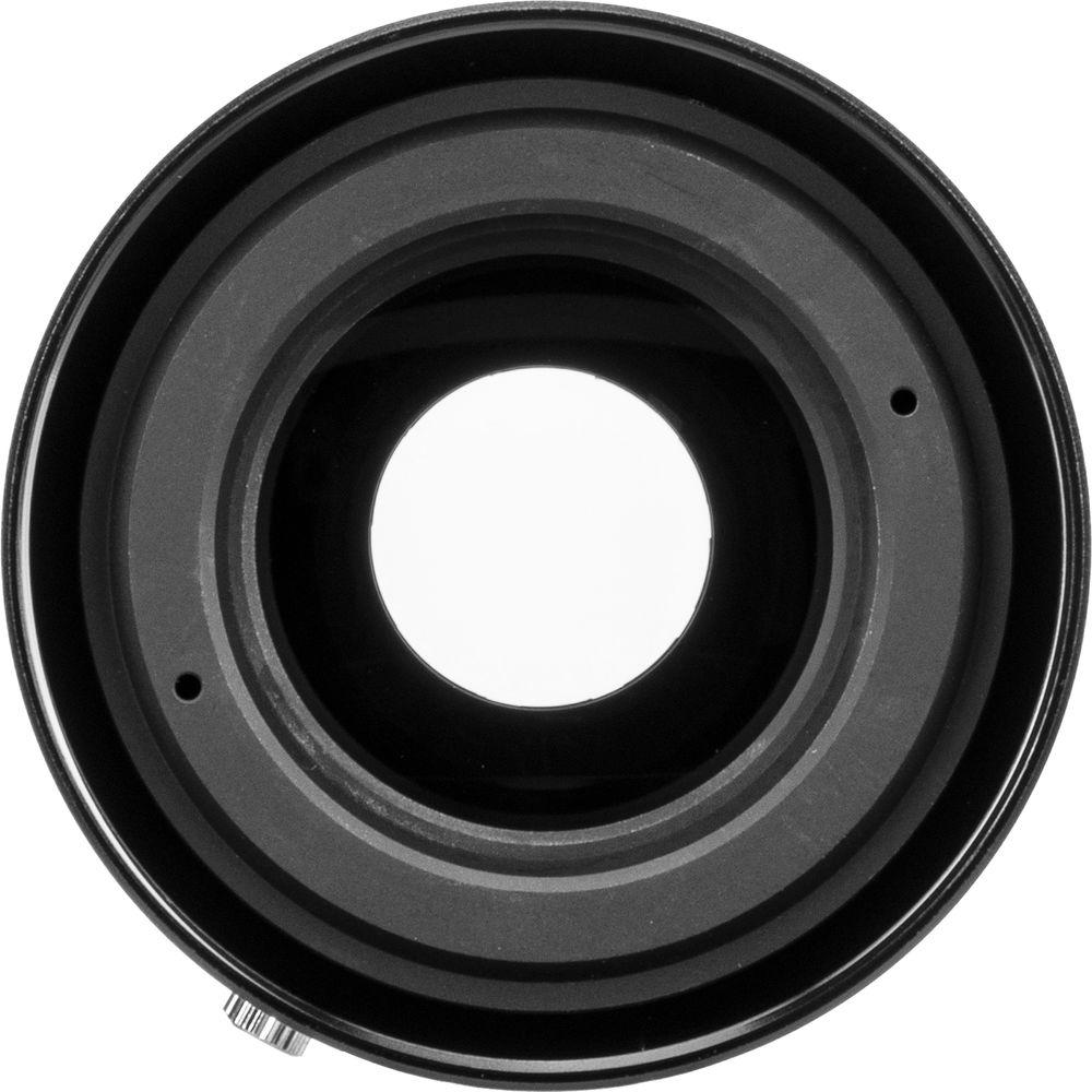 Fujinon CF25HA-1 1" 25mm Industrial Manual Lens for C-Mount Machine Vision Cameras