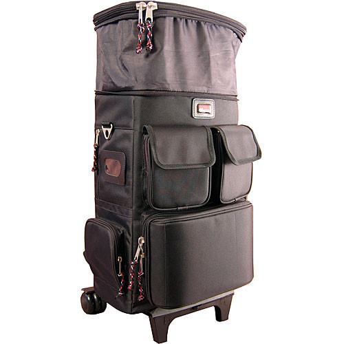 Gator Cases GK-LT-25W Laptop MIDI Controller Bag