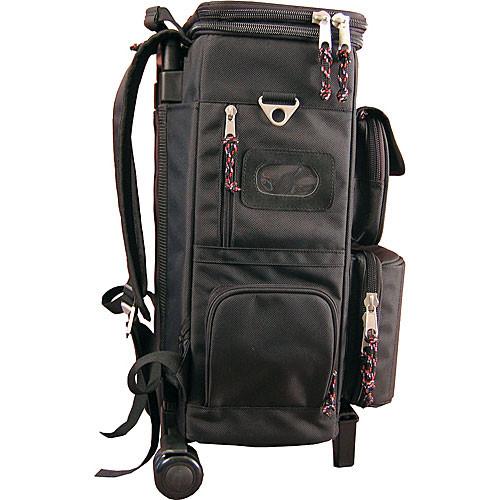 Gator Cases GK-LT-25W Laptop MIDI Controller Bag