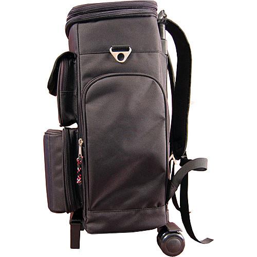 Gator Cases GK-LT-25W Laptop MIDI Controller Bag