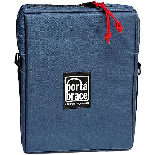 Porta Brace BK-LPMB Laptop Module