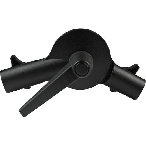 Westcott Tilter Bracket