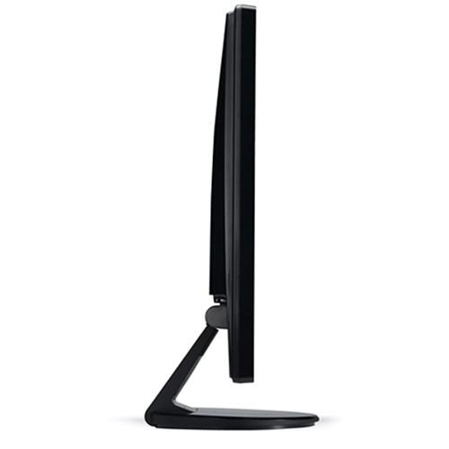 ASUS VE278H 27" Widescreen LED Backlit LCD Monitor