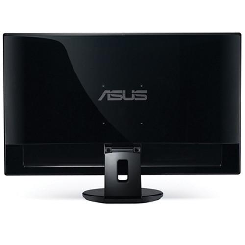 ASUS VE278H 27" Widescreen LED Backlit LCD Monitor