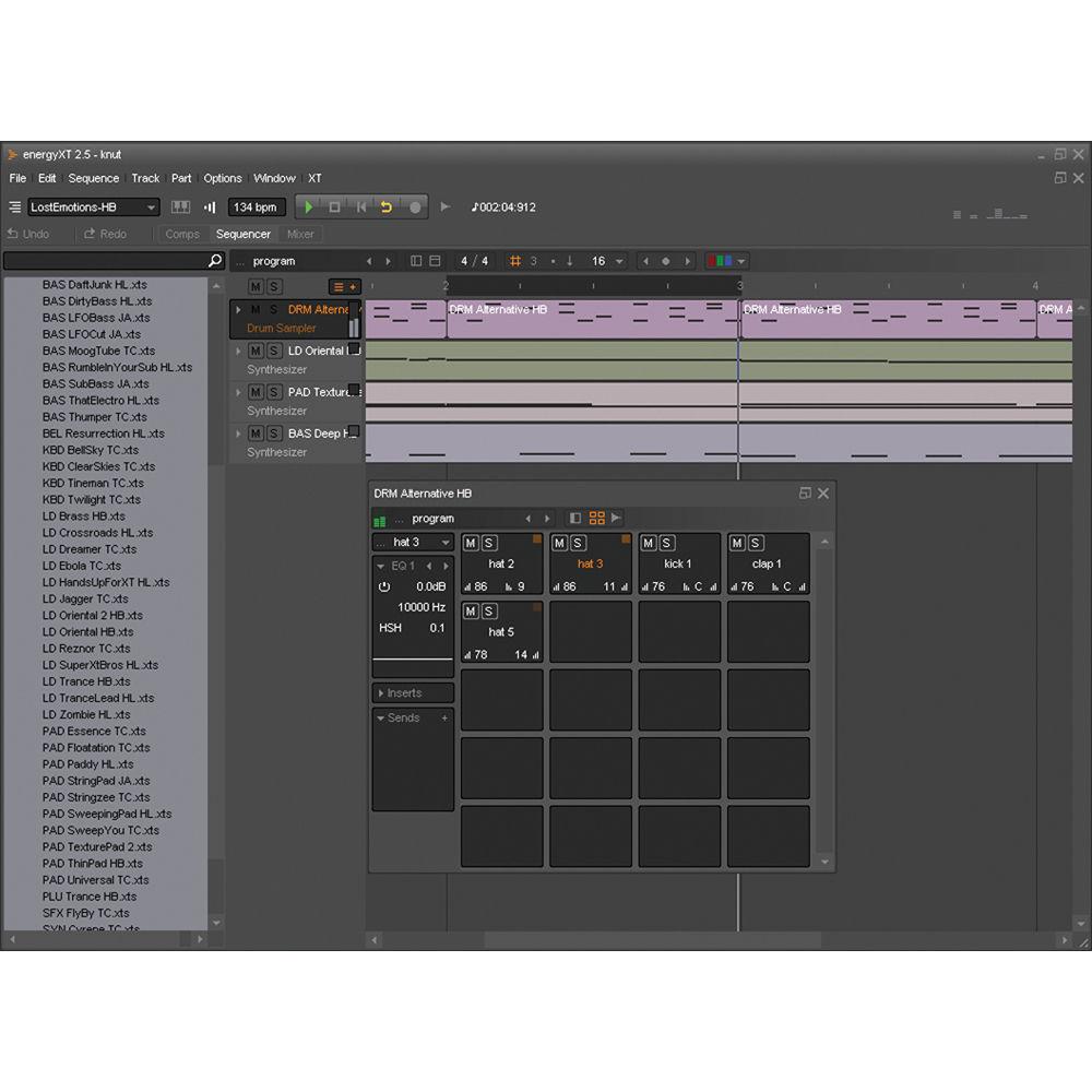 behringer 1204usb software behringer 1204usb software