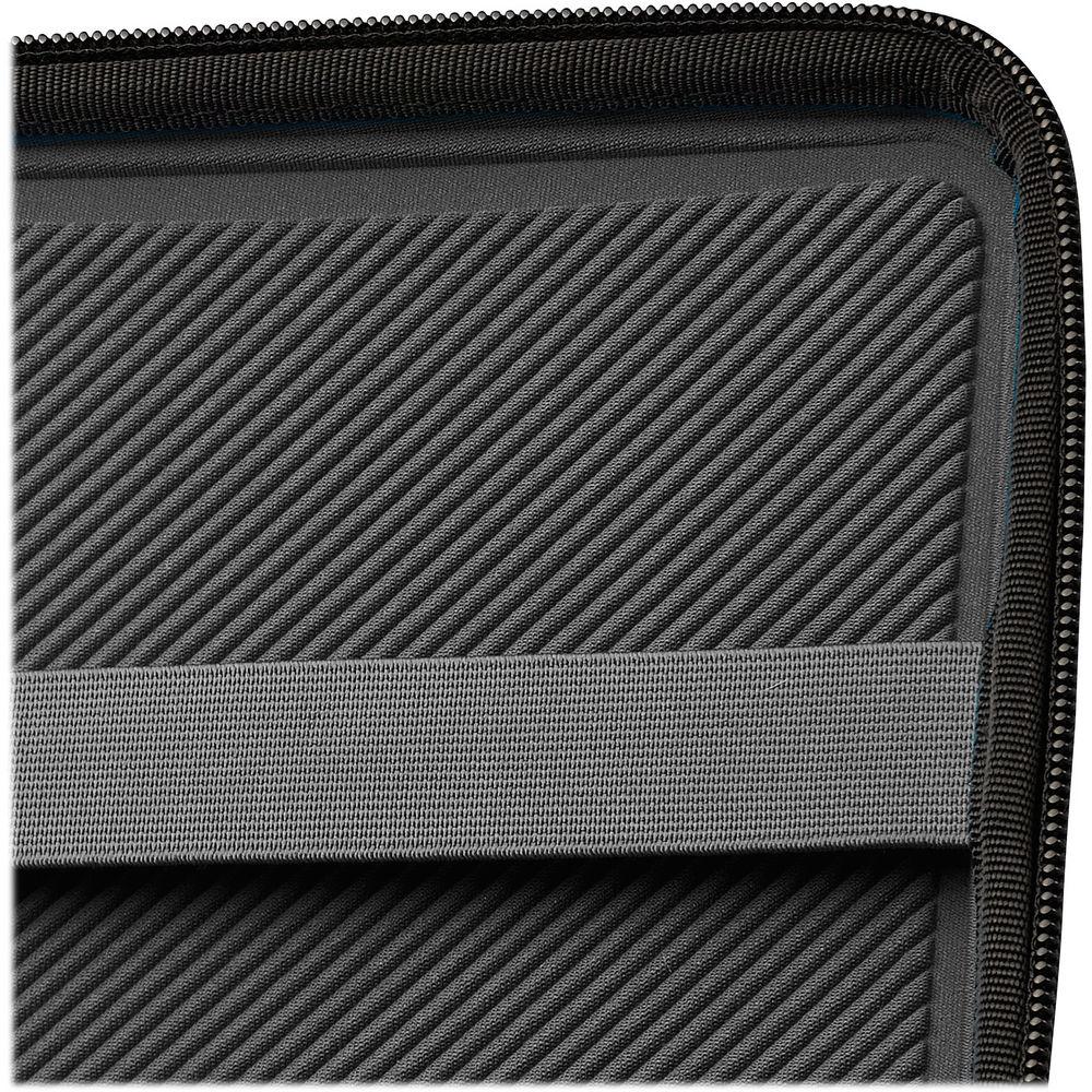 Case Logic EHDC-101 Portable Hard Drive Case