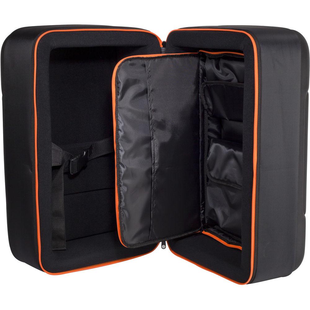 Celestron Carrying Case for 4 5 6