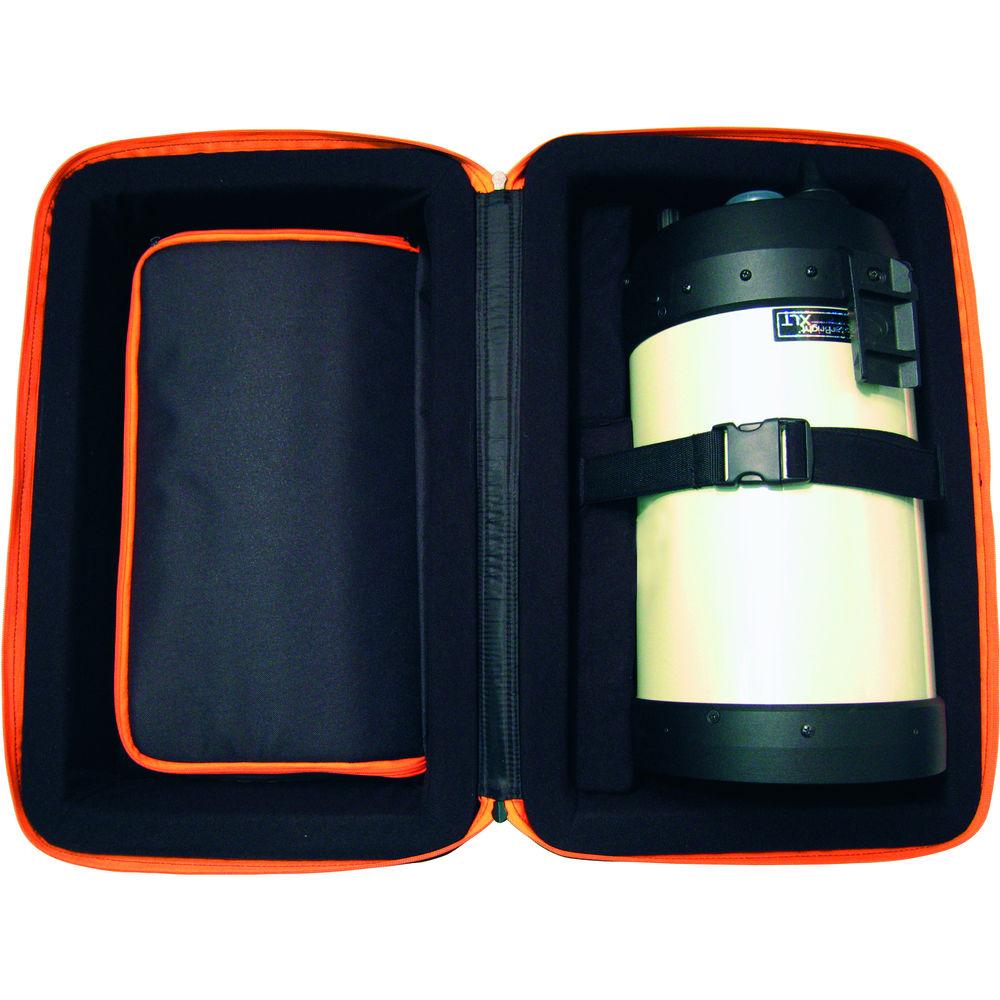 Celestron Carrying Case for 4 5 6