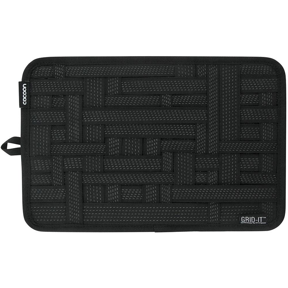 Cocoon GRID-IT! Organizer