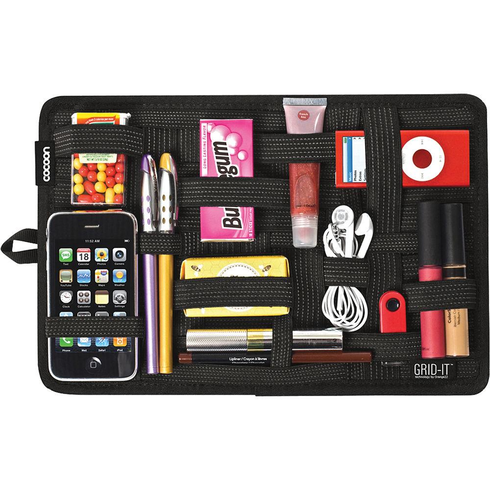 Cocoon GRID-IT! Organizer