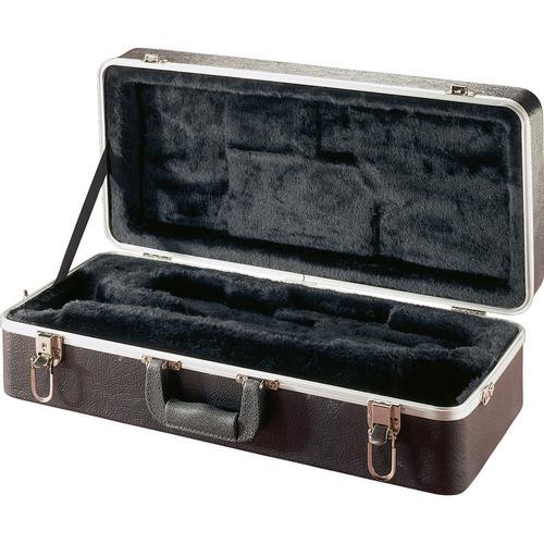 Gator Cases GC-Trumpet Deluxe Molded Case for Trumpet