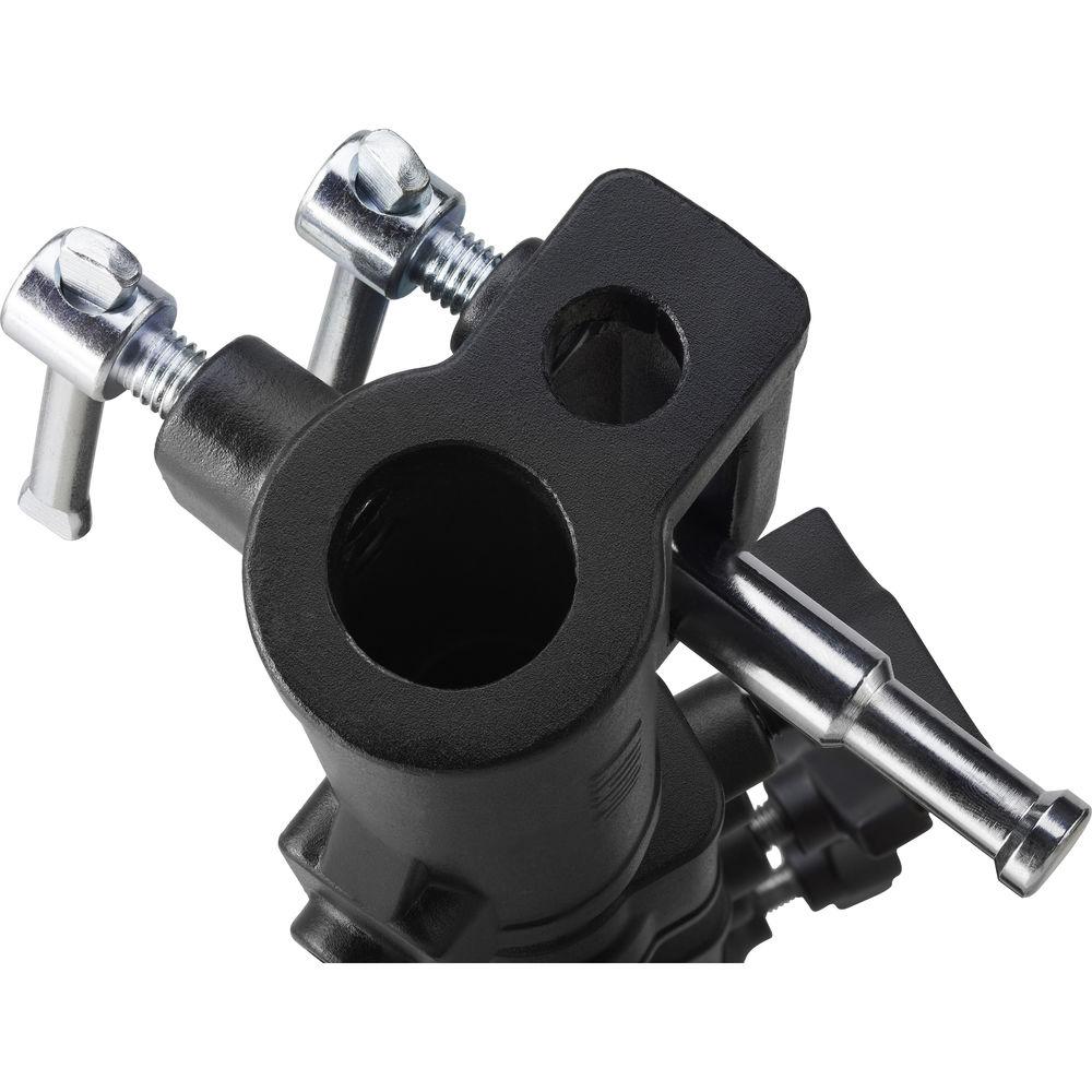 Kupo Master Combo HD Stand