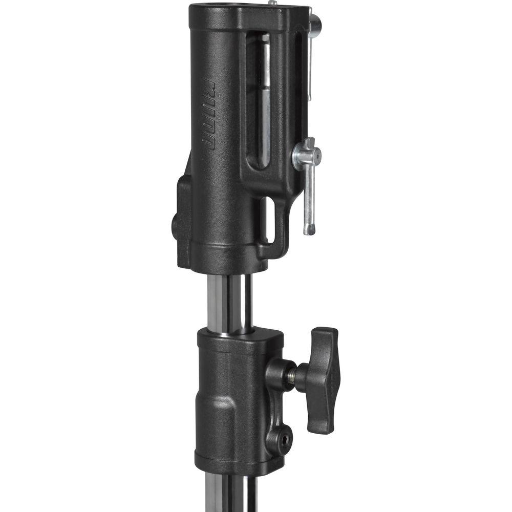 Kupo Master Combo HD Stand