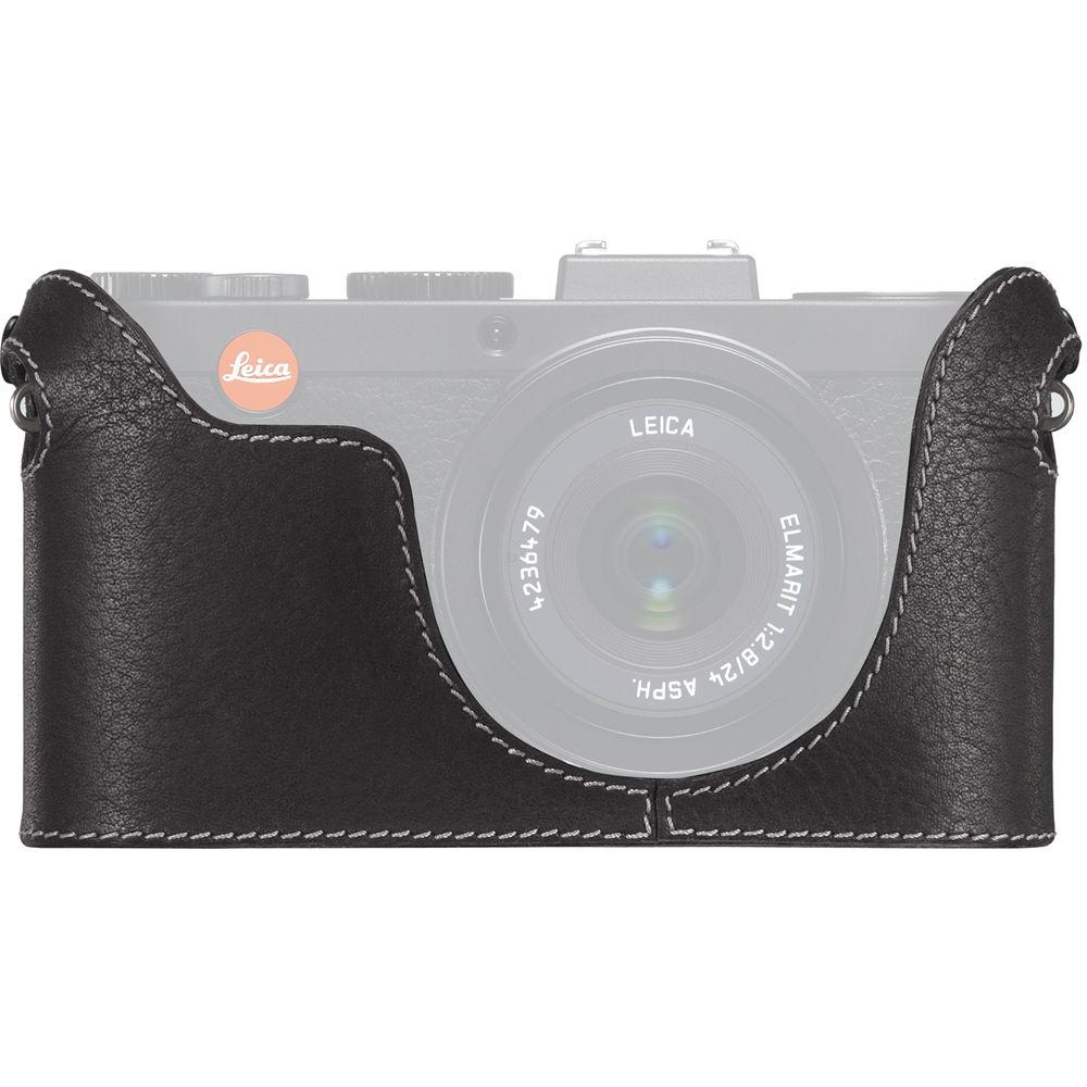 Leica X2 Camera Protector