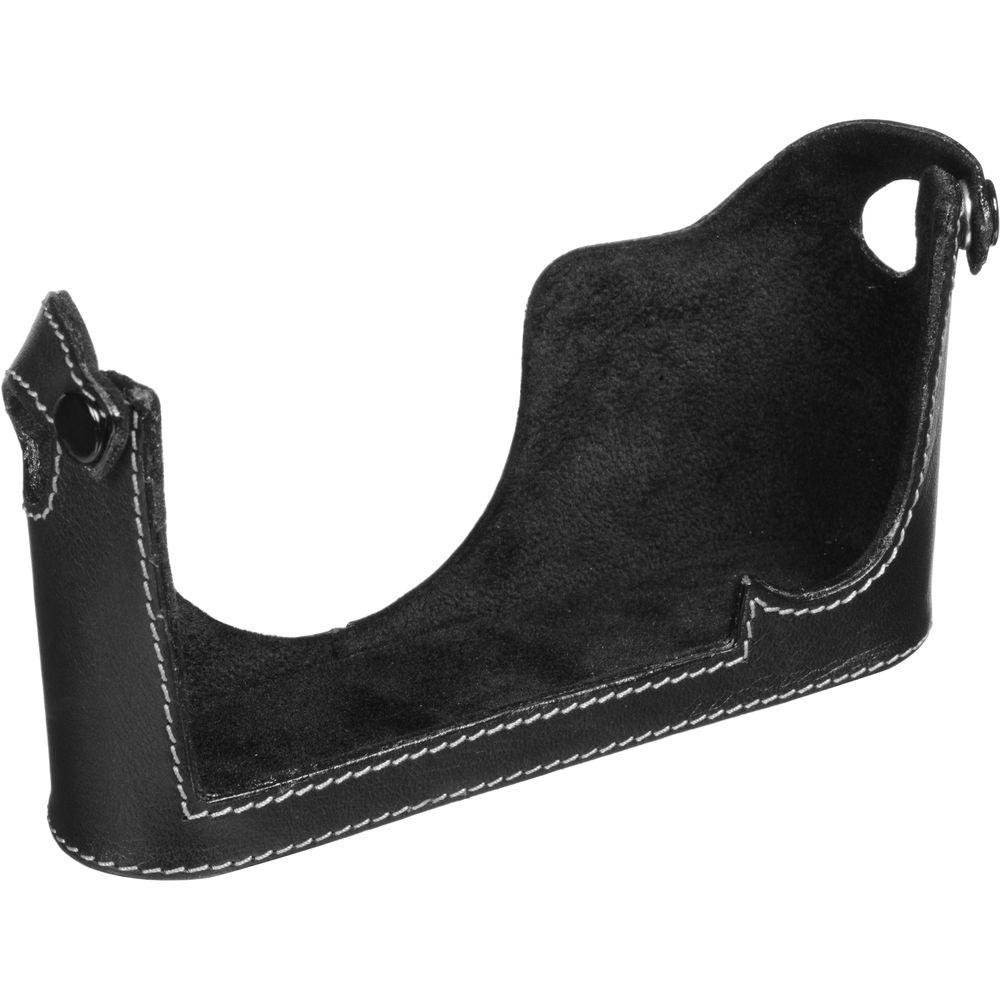 Leica X2 Camera Protector