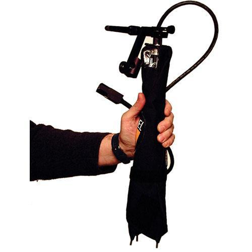 Lowel Rifa eX 55 Pro Kit, LB-40 Soft Case