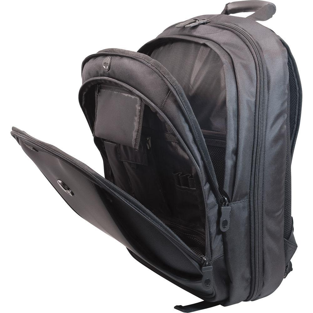 Mobile Edge Alienware Orion M17x Backpack