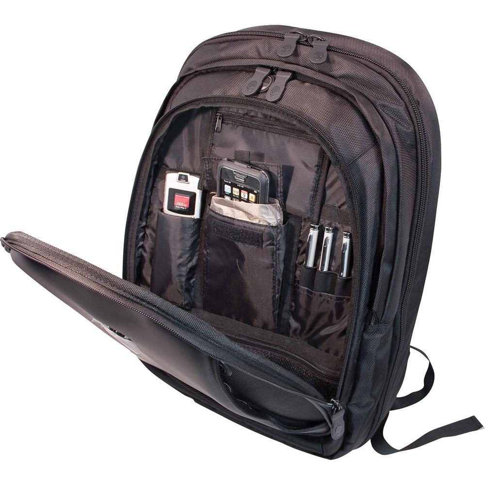Mobile Edge Alienware Orion M17x Backpack