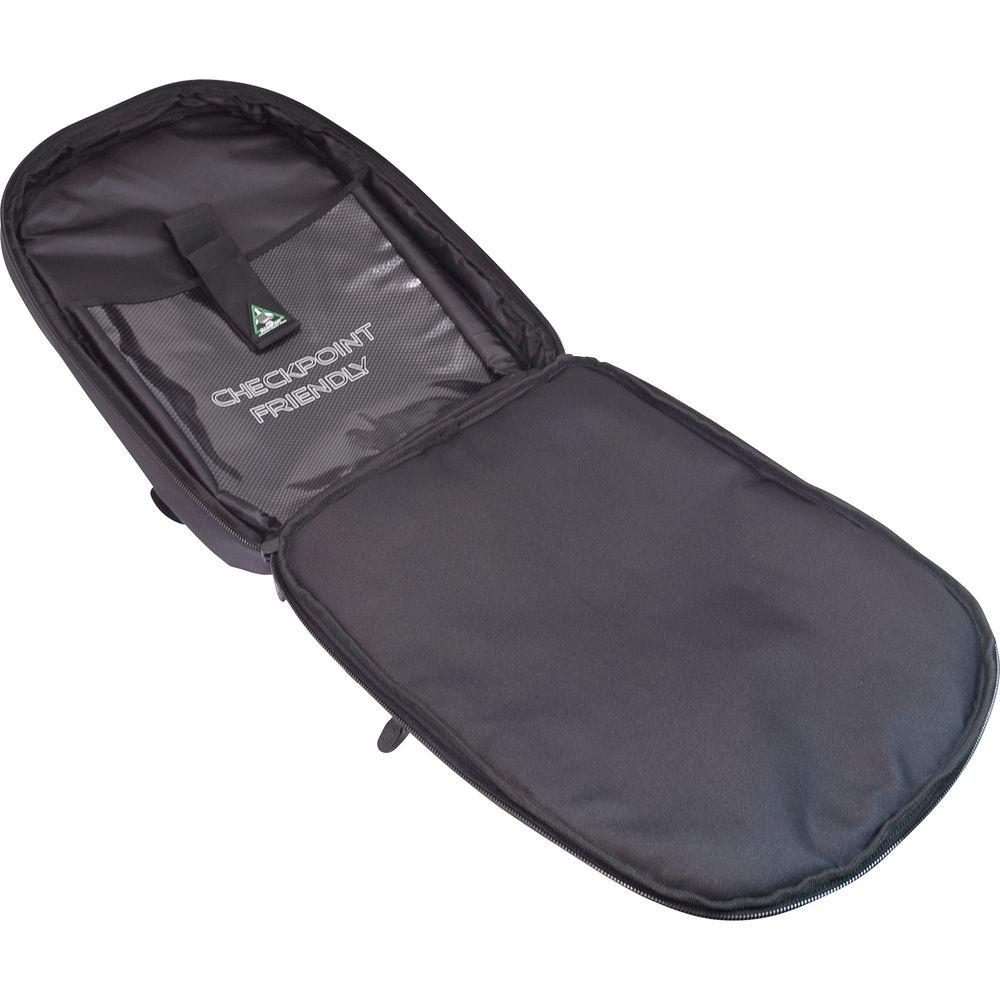 Mobile Edge Alienware Orion M17x Backpack